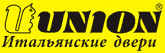 Union logo