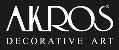 Akros logo1