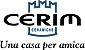Cerim logo1