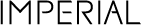 Imper logo2