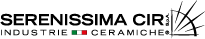 Serenissima