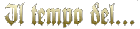 Itd logo1