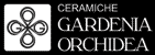 Go logo