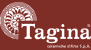 Tag logo