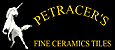 Petracer logo