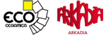 Eco logo1