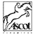 Ascot logo1