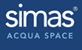 Simas logo1