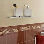 V150x150 crema1