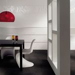 V150x150 amb l cmyk