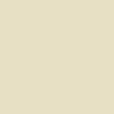Окраска COLOR — стандартные цвета UNION