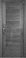 V26x58 verona n p shiny big