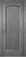 V26x58 verona n pf big