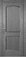 V26x58 verona n pf2 big