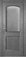 V26x58 verona n svf big