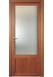 Итальянские межкомнатные двери - Scuro 01F