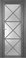 V26x58 gamma ramzes big