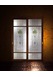 V53x77v1 elegance amanda big