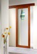 V53x77v1 sld ambiente 4 big