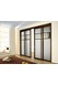 V53x77v1 sld ambiente 1 big