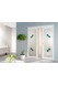 V53x77v1 inwall ambiente 5 big