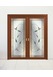 V53x77v1 inwall porta scomparsa b big