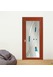 V53x77v1 inwall monica big