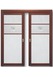 V53x77v1 inwall maria big