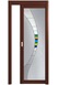 V53x77v1 inwall integr 2 big