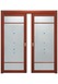 V53x77v1 inwall integ15 big