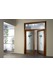 V53x77v1 swing ambiente 8 big