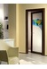 V53x77v1 swing ambiente 3 big