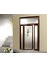 V53x77v1 fold ambiente 6 big