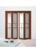 V53x77v1 fold porta libro c big