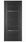 V26x58 door 455