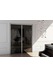 V53x77v1 sinthesy folia big