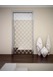 V53x77v1 sinthesy merletto big