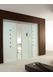 V53x77v1 sld sinthesy slimlibro big