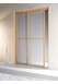 V53x77v1 sld rovere scorrevole big