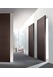 V53x77v1 longhi 20 big
