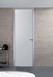 V53x77v1 longhi 22 big