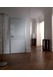 V53x77v1 longhi 7 big