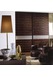 V53x77v1 longhi 3 big