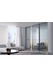 V53x77v1 longhi 11 big