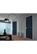 V53x77v1 longhi 6 big