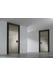 V53x77v1 longhi 15 big