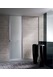 V53x77v1 longhi 9 big