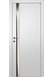 Итальянские межкомнатные двери - Color Modern SVS
