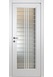Итальянские межкомнатные двери - Color Modern Arfa