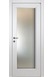 Итальянские межкомнатные двери - Color Modern SV